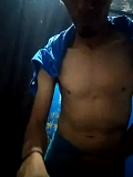 Snapshot of CHO8708 chatting on March 18, 2026, 1:09 am CHO8708 online show from March 18, 2026, 1:09 am