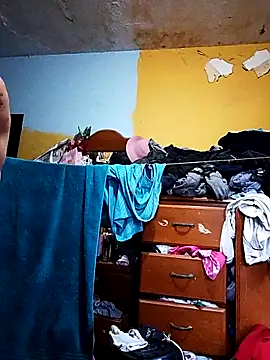 Snapshot of CHO8708 chatting on March 25, 2026, 11:55 pm CHO8708 online show from March 25, 2026, 11:55 pm