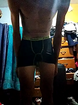 Snapshot of CHO8708 chatting on April 2, 2026, 2:20 am CHO8708 online show from April 2, 2026, 2:20 am