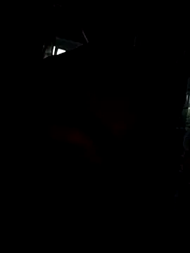 Snapshot of CHO8708 chatting on April 5, 2026, 11:02 pm CHO8708 online show from April 5, 2026, 11:02 pm