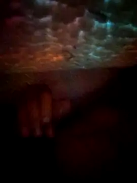 Snapshot of CHO8708 chatting on April 7, 2026, 7:36 pm CHO8708 online show from April 7, 2026, 7:36 pm