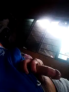 Snapshot of CHO8708 chatting on April 8, 2026, 12:38 pm CHO8708 online show from April 8, 2026, 12:38 pm