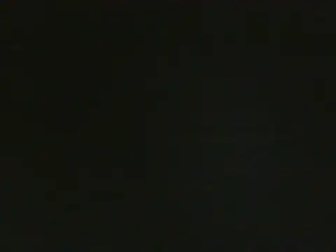 smroy93612 online show from May 3, 2026, 5:19 pm