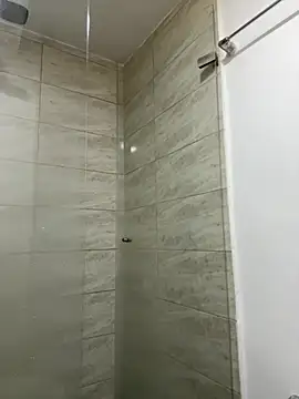 vicky ney online show from January 9, 2025, 3:04 am