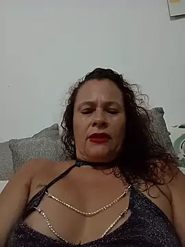 Snapshot of Lilibhet chatting on May 31, 2026, 4:09 am Lilibhet online show from May 31, 2026, 4:09 am