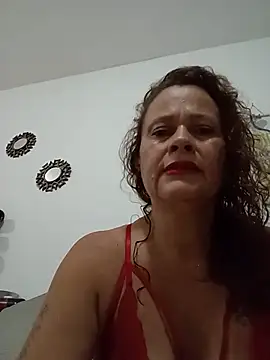 Snapshot of Lilibhet chatting on June 1, 2026, 4:03 am Lilibhet online show from June 1, 2026, 4:03 am