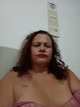 Snapshot of Lilibhet chatting on June 3, 2026, 2:47 am Lilibhet online show from June 3, 2026, 2:47 am