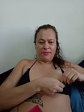 Snapshot of Lilibhet chatting on June 16, 2026, 11:57 am Lilibhet online show from June 16, 2026, 11:57 am