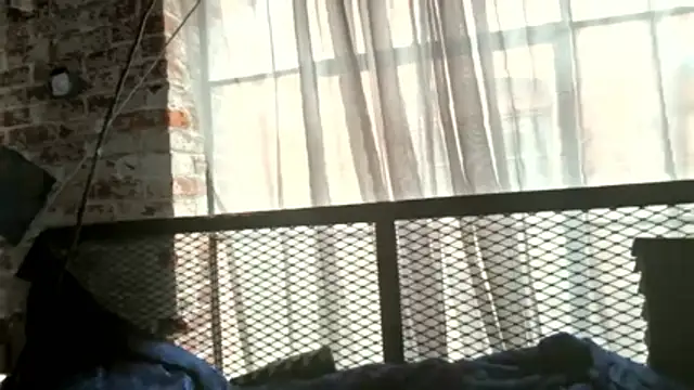 Snapshot of ctguybj chatting on June 10, 2026, 3:44 pm ctguybj online show from June 10, 2026, 3:44 pm