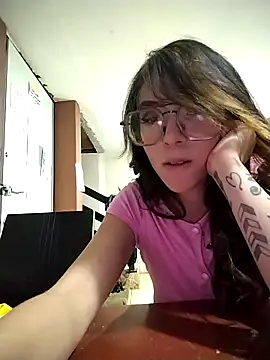 Winniedepootha online show from February 28, 2026, 3:18 am