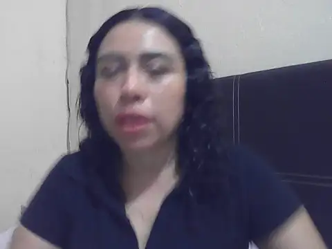 Snapshot of DalilahMx chatting on July 15, 2026, 1:11 am DalilahMx online show from July 15, 2026, 1:11 am