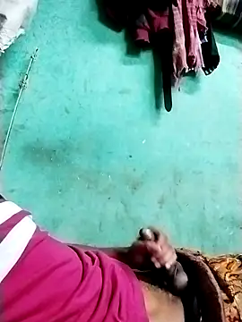 sudip999999 online show from February 13, 2026, 11:12 pm