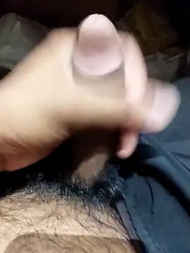 sudip999999 online show from March 10, 2026, 11:37 am