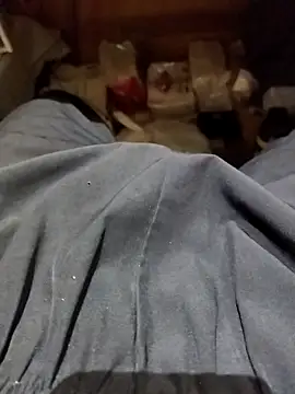 sudip999999 online show from March 29, 2026, 7:08 am