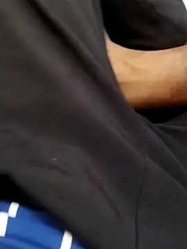 sudip999999 online show from April 11, 2026, 8:07 am