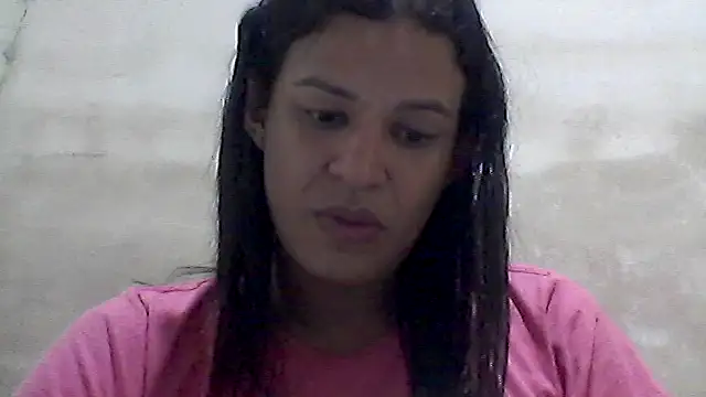 Snapshot of lorraine2036 chatting on February 10, 2026, 11:31 pm lorraine2036 online show from February 10, 2026, 11:31 pm