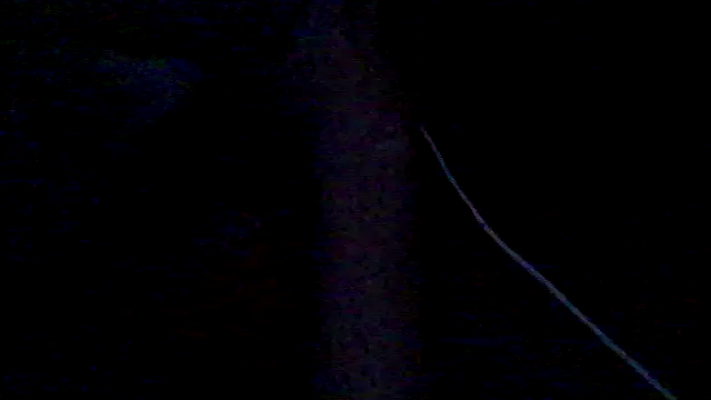 Snapshot of lorraine2036 chatting on February 28, 2026, 11:33 am lorraine2036 online show from February 28, 2026, 11:33 am