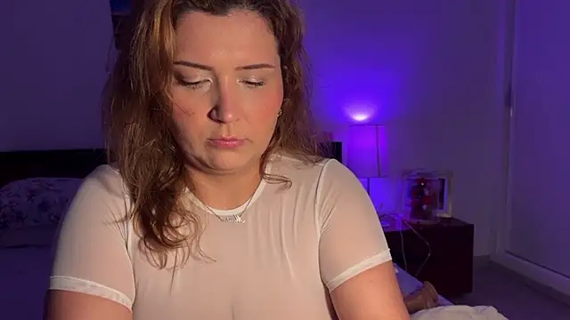 MonyFetish online show from February 23, 2026, 12:02 pm