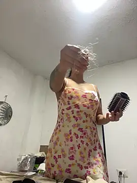 baby boom777 online show from April 10, 2026, 8:57 pm