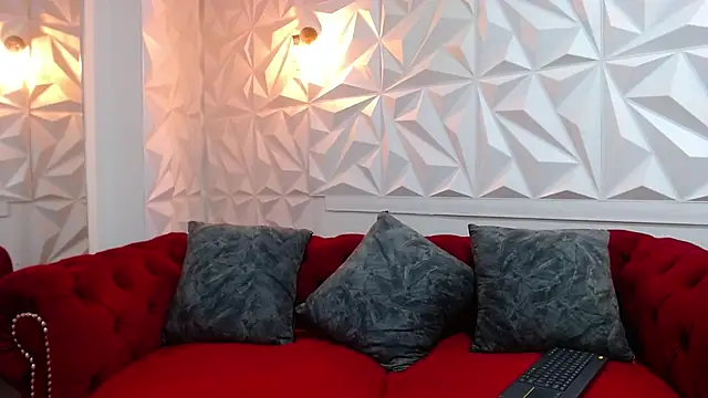 Snapshot of zhilakya chatting on February 2, 2026, 6:17 pm zhilakya online show from February 2, 2026, 6:17 pm