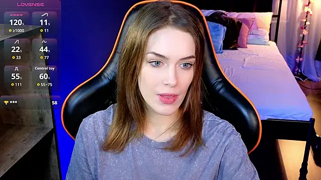 Accidental Genius  online show from March 4, 2026, 3:40 pm