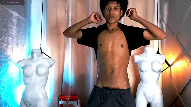 Walkers05 online show from March 28, 2026, 5:56 pm