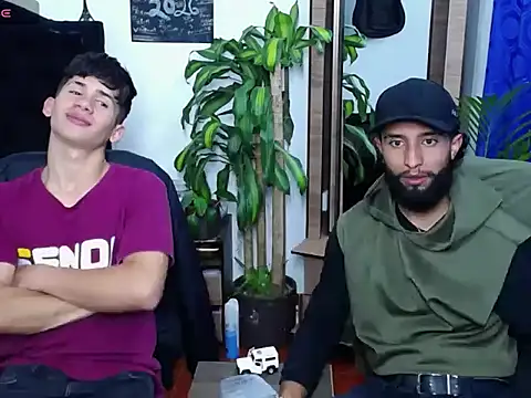 Snapshot of _noahdiaz chatting on February 25, 2026, 4:33 am noahdiaz online show from February 25, 2026, 4:33 am