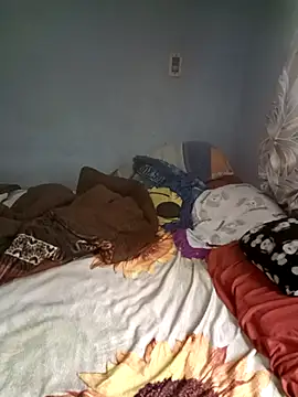 neyo55 online show from February 10, 2026, 8:35 pm