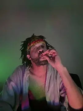 magic man1085 online show from February 5, 2026, 5:06 pm