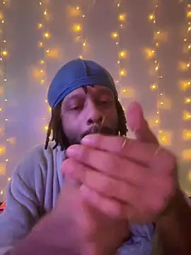 magic man1085 online show from February 8, 2026, 7:23 am