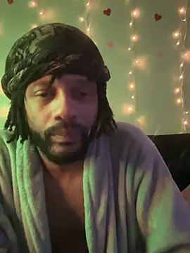 magic man1085 online show from February 18, 2026, 5:20 pm