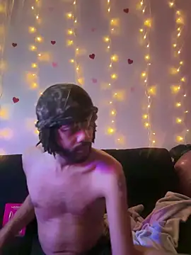 magic man1085 online show from February 19, 2026, 5:25 am