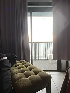 magic man1085 online show from February 25, 2026, 12:48 pm