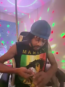 magic man1085 online show from March 20, 2026, 6:40 am