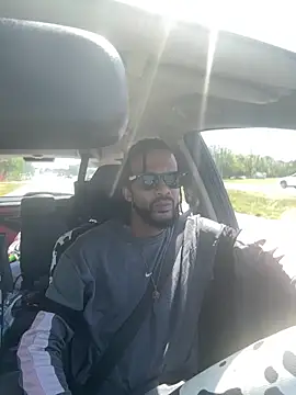 magic man1085 online show from April 10, 2026, 5:17 pm