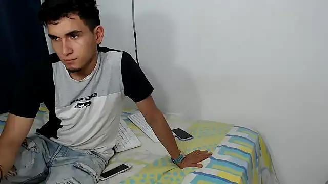 Snapshot of the_skinny_one chatting on February 23, 2026, 12:13 pm the skinny one online show from February 23, 2026, 12:13 pm