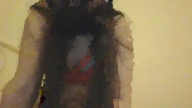 MissMaxime online show from February 22, 2026, 11:47 pm