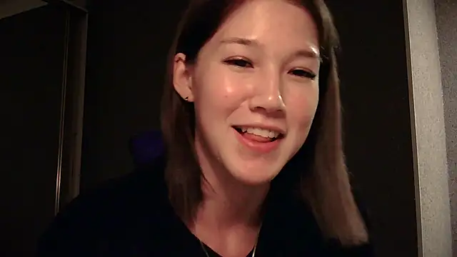 lilXdomiii online show from April 23, 2026, 3:14 pm