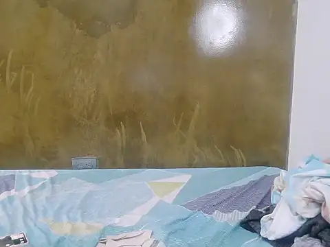 Snapshot of Lumyx_Lia chatting on February 7, 2026, 5:16 pm Lumyx Lia online show from February 7, 2026, 5:16 pm