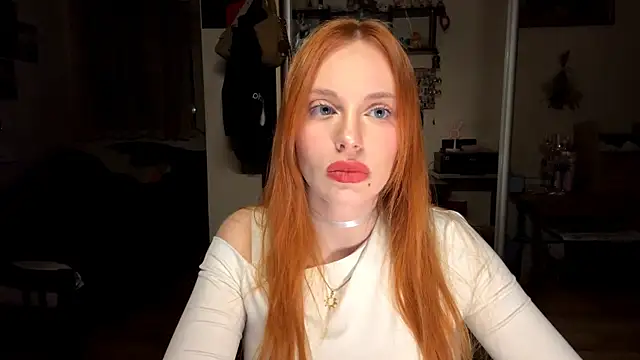 Snapshot of HeilyJeily chatting on February 22, 2026, 5:11 pm HeilyJeily online show from February 22, 2026, 5:11 pm