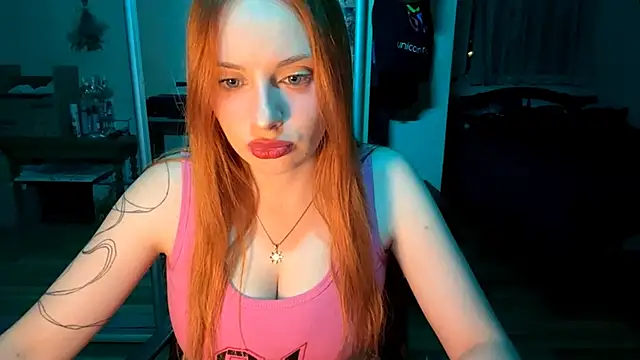 Snapshot of HeilyJeily chatting on February 28, 2026, 5:14 pm HeilyJeily online show from February 28, 2026, 5:14 pm