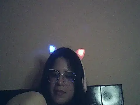 Katlovers online show from February 18, 2026, 2:29 am