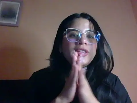 Katlovers online show from February 26, 2026, 4:55 am