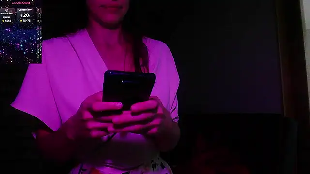 Snapshot of croquetita chatting on June 6, 2026, 9:03 am croquetita online show from June 6, 2026, 9:03 am