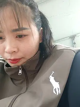 JordanX 01 online show from February 6, 2026, 2:38 am