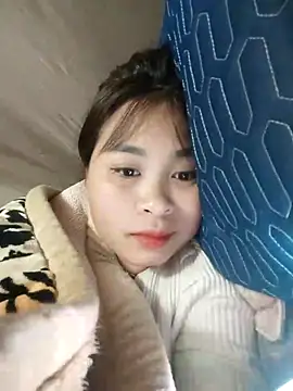 JordanX 01 online show from February 8, 2026, 10:13 pm