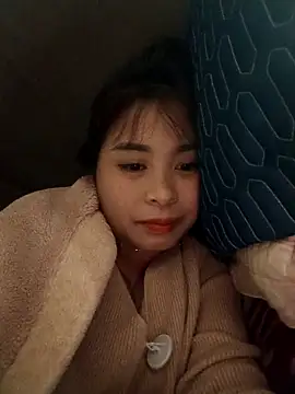 JordanX 01 online show from February 10, 2026, 2:43 pm