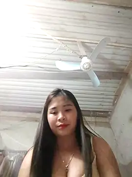 JordanX 01 online show from March 8, 2026, 12:42 pm