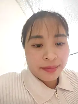 JordanX 01 online show from March 23, 2026, 2:43 pm