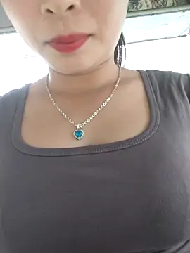 JordanX 01 online show from March 26, 2026, 3:34 am